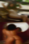 Nude women from Natchitoches