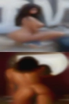 Nude women Tell City