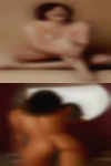Older swinging married woman