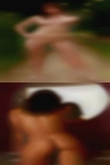 Petty nude sexy girls