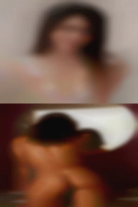 RikPorzio144, CA discreet sex