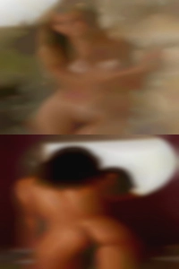 rogersfondas218, contact me for sex in