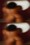 Sexual adult ads Santa Rosa