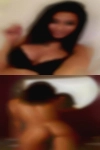 Sexy naked girls Halifax