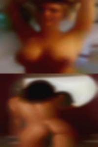 Shermandabbs375, women for sex in
