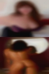 Smith, adult swingers