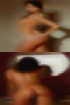 Swingers 93291