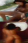 Swingers Orange Beach
