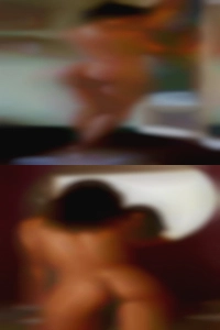 Zabrinafent1975, AR
