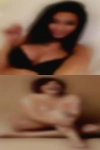 Ads couples looking for