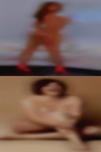 analliseWujcik, women in Arkansas
