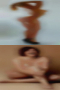 arlinfassnacht1991, big tall naked