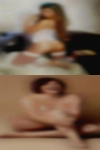 BBW looking fuck Acworth