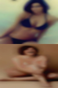 calliefrind1997, sex club