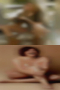cherlynLegere, free sex club