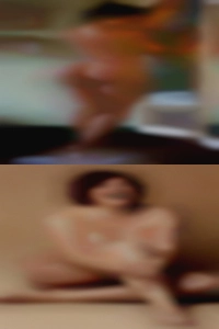 cornelaGillies272, nude girls Hulbert,