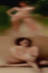 Couples singles having sex