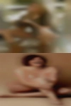 Dominant wife swingers