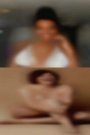 Fairborn have sex