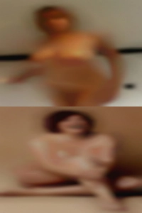 Felitahockensmith, places to meet threesome