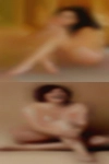 Girl Madera sex family