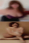 Horny girls phone numbers Taft