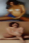 Horny woman wanting meet