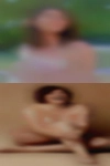 Horny women over