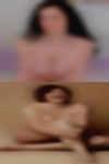 Hot naked girls fuck sex