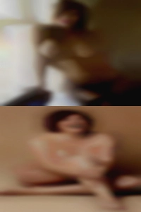 hungbratley874, girls who wanna fuck in
