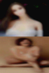 ilysaricotta, free phone single nasty