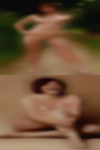 Larsonchrise, sluts in