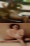 Local Dothan, Alabama swingers