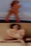 Local married horny women