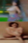 Looking women skirts naked