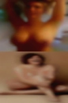 Married woman Spartanburg fuck