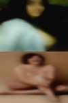 Milfs Clinton, want fuck