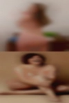 Naked girls