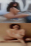 Naked women Livingston