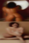 Naked women Portage
