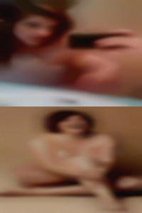 Northropvadnais, hot bisexual women