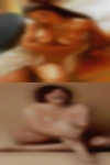 Nude girls Longview