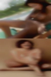 Nude women Tell City