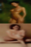 Private sex clubs