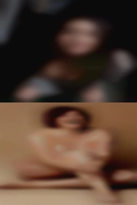 reynaldoSharron, horny girls