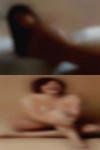 Sedalia, woman want fuck