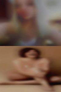 seeMarcoux, women wanting to fuck