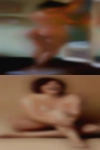 Single women from Delta