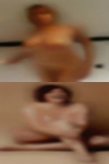Singles fuck