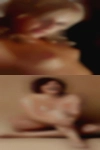 Swinger with big vagina